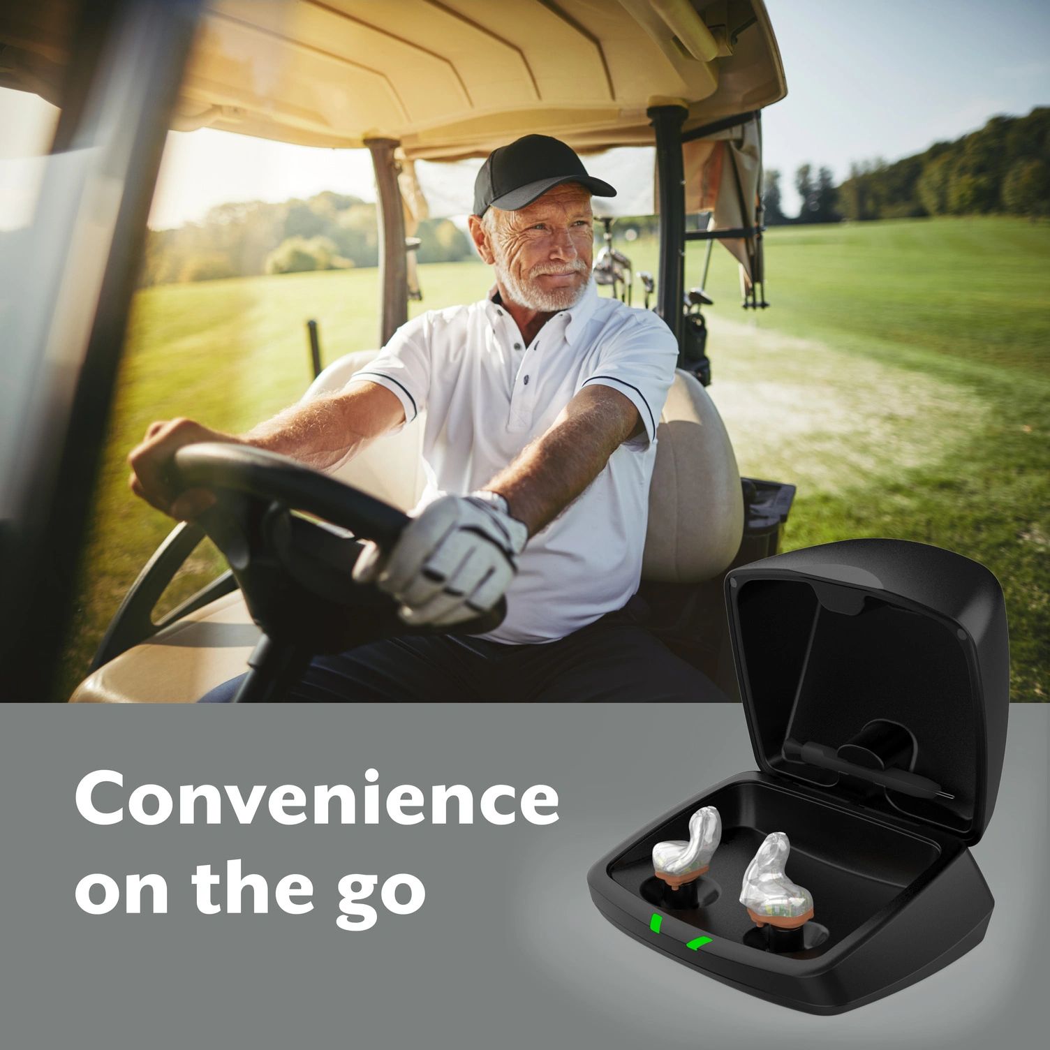 Ihearcanada Foot Clinic Scarborough, Scarborough Hearing Clinic